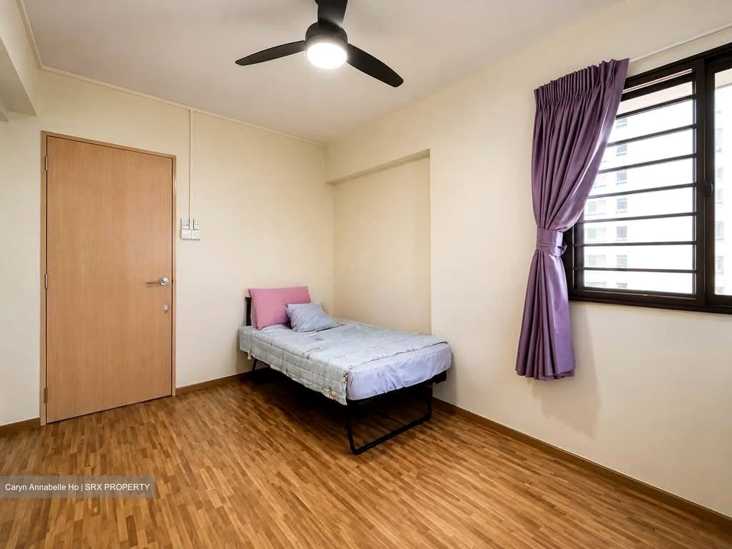 Blk 363 Woodlands Avenue 5 (Woodlands), HDB 4 Rooms #597194541